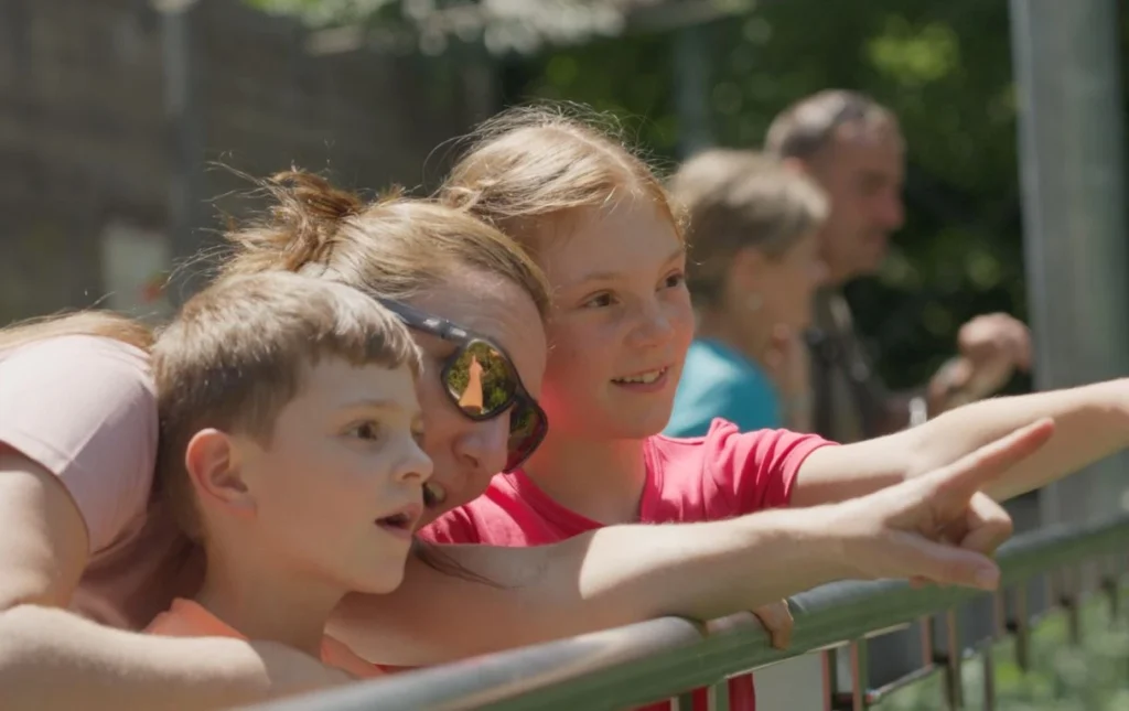 alpenzoo-kinder-geburtstag